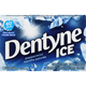 Dentyne Peppermint