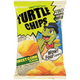 Turtle Chips Sweet Corn Flavor 160g