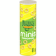 Funyuns (Minis Original 81.50g)