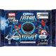 Oreo Marvel Stuf Of Legends 303g