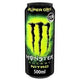 Monster Nitro 473ml