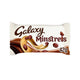 Galaxy  minstrels 42g
