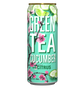Arizona Green Tea Cucumber With Citrus 650ml