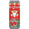 Arizona Watermelon Fruit Juice Cocktail