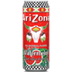 Arizona Watermelon Fruit Juice Cocktail