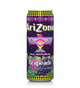 Arizona Grapeade 650ml