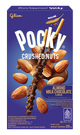 Pocky Almond Milk Chocolate