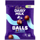 Cadbury Ball Top Deck 135g