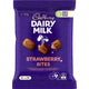 Cadbury Strawberry Bits 142g