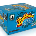 Bubbaloo Sabor Menta 5.1g