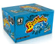 Bubbaloo Sabor Menta 5.1g
