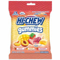 Hi-Chew Original (Peach, Mango, Strawberry) 120g