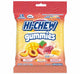 Hi-Chew Original (Peach, Mango, Strawberry) 120g