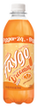 Faygo Dreamin 710ml