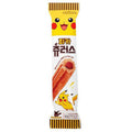 Churros Pokemon 20g