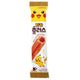 Churros Pokemon 20g