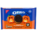 Oreo 6 Spooky Halloween Designs 530 g