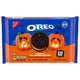 Oreo 6 Spooky Halloween Designs 530 g