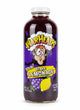 WarHeads Sour Grape Lemonade 473ml