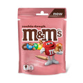 M&M's Cookie Dough 102g