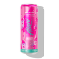 Alani Energy Pink Slush 355ml