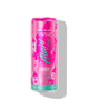 Alani Energy Pink Slush 355ml