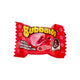 Bubbaloo Sabor Fresa 5.1g