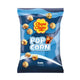 Chupa Chups Pop Corn Cola Flavour 90g