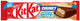Kitkat Chunky Cookie Dough 45g