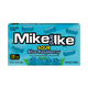 Mike and Ike Sour Blue Raspberry 120g