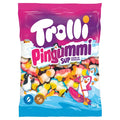 Trolli Pingummi Sup 150g
