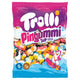 Trolli Pingummi Sup 150g