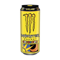 Monster Energy The Doctor 473ml