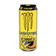 Monster Energy The Doctor 473ml