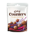 Galaxy Counters 100g