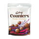 Galaxy Counters 100g