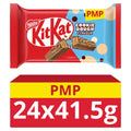 Kitkat Cookie Dough 41.5g