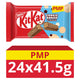 Kitkat Cookie Dough 41.5g