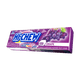 Hi-chew Grape 50g