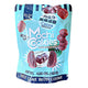Mochi Rice Cake Cookies with cocoa chips 120g
