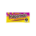 Pulparindo chamoy 14 gm