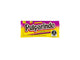 Pulparindo chamoy 14 gm