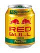 Red bull Diriku Tenaga