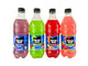 Minute Maid Fruit Punch 591ml