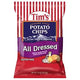Tim's All Dressed 213.6g