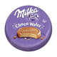 Milka Choco Wafer 30g