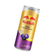 Redbull Thailand Blueberry Blackcurrant Flavour Zero Sugar 250 ml