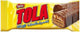 Nestle Tola 31g