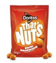 Doritos That's Nuts Chilli Heatwave 160g