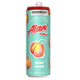 Alani Energy Juicy Peach 355ml